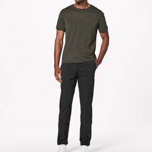 ABC Pant Slim Warpstreme